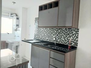 Image 19 - 879265