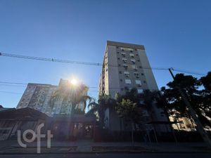 Image 32 - 879265