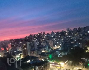 Image 1 - 879267