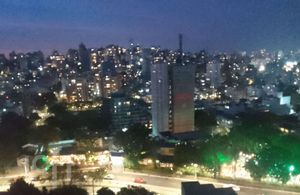 Image 0 - 879267