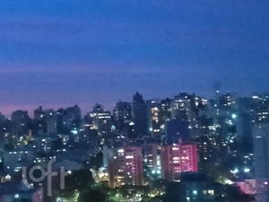 Image 3 - 879267