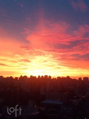Image 4 - 879267