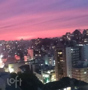 Image 2 - 879267
