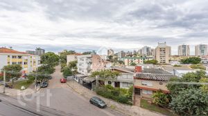 Image 7 - 879268