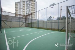 Image 15 - 879269