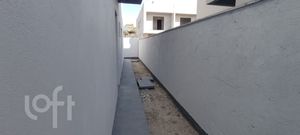 Image 31 - 879273