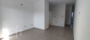 Image 9 - 879273