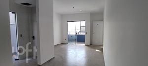 Image 21 - 879273
