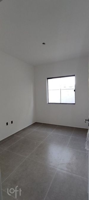 Image 20 - 879274