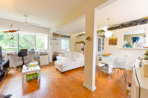 Image 3 - 879276