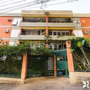 Image 3 - 879277