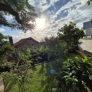 Image 30 - 879279