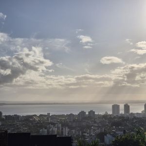 Image 12 - 879279