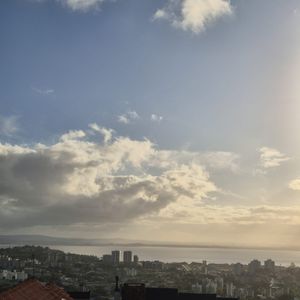 Image 4 - 879279