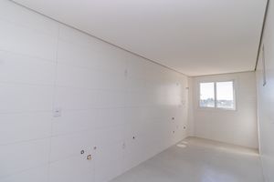 Image 25 - 879319