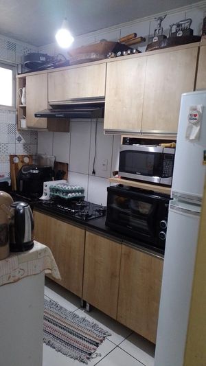 Image 17 - 879324