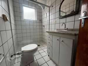 Image 9 - 879325