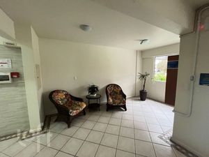 Image 16 - 879325