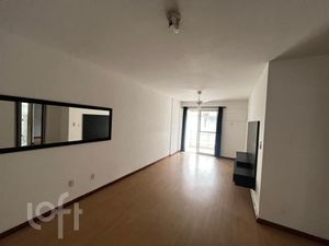Image 1 - 879325