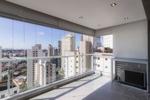 Image 0 - 879326
