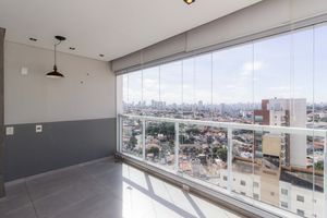 Image 1 - 879326