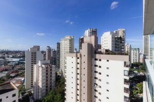 Image 2 - 879326