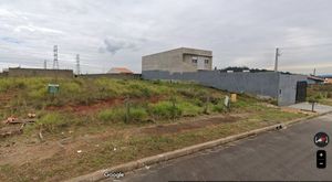 Image 1 - 879327