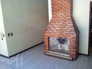 Image 3 - 879333