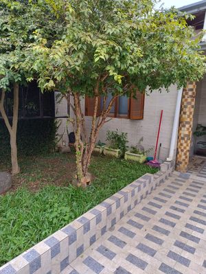Image 9 - 879341
