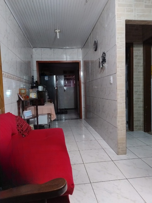Image 3 - 879341