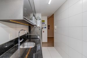 Image 30 - 879347