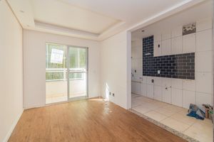 Image 1 - 879355