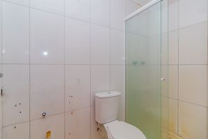 Image 15 - 879355