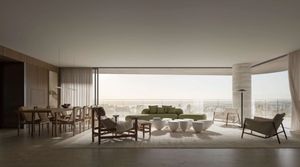 Image 3 - 879358