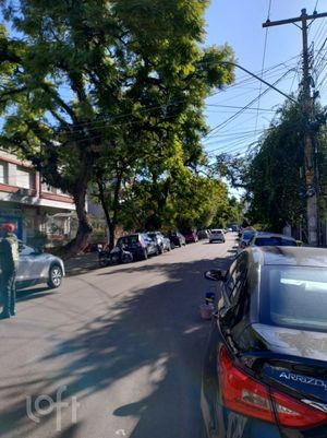 Image 26 - 879359
