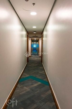 Image 1 - 879362