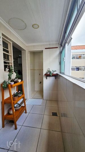 Image 7 - 879363