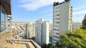 Image 24 - 879365