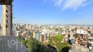 Image 32 - 879365