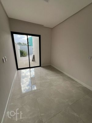 Image 1 - 879366