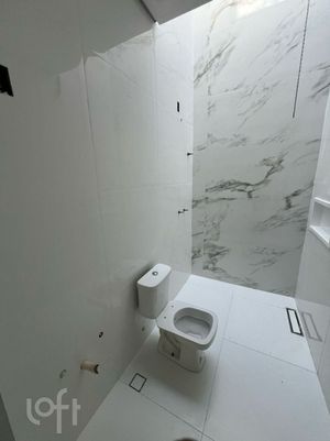 Image 14 - 879366