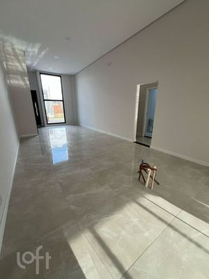 Image 3 - 879366