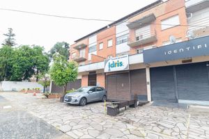 Image 34 - 879367