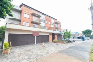 Image 32 - 879367