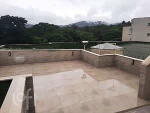 Image 1 - 879370