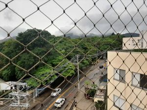 Image 18 - 879370