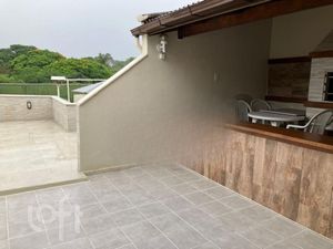 Image 32 - 879370