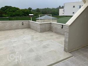 Image 34 - 879370