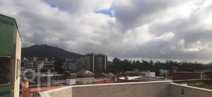 Image 61 - 879370