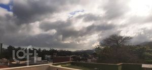 Image 60 - 879370